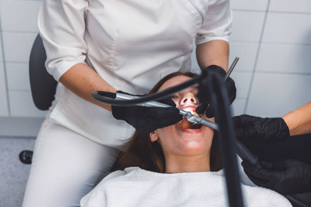 Best Emergency Dental Services for Seniors in Boyes Hot Springs, CA